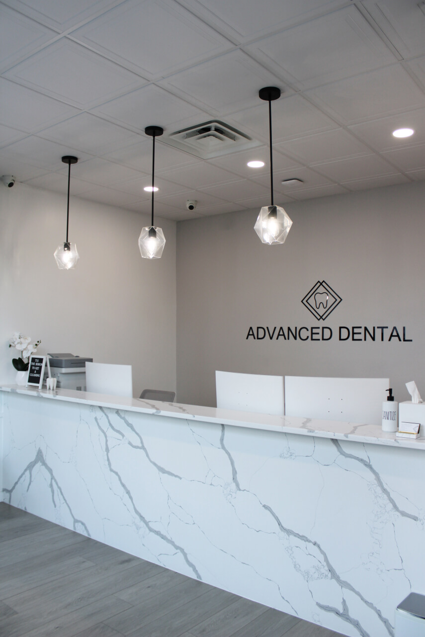 Gallery Advanced Dental Gallery Advanced Dental